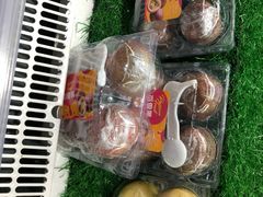 -盒马鲜生(悦峰店)