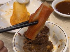 -八合里潮汕鲜牛肉火锅(吉大店)