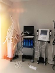 -JNK皮肤管理中心