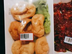 -野妹火锅(南园店)