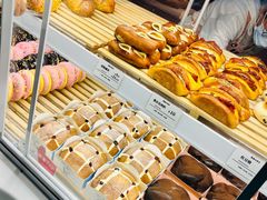 -麦萌の胖子(西红门荟聚店)