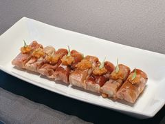 小猪蹄-子福慧(虹桥店)