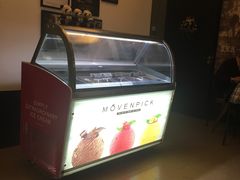 -雅城香慧咖啡馆(常德路店)