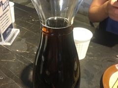 -巴四老城区炭火蛙锅(张江店)