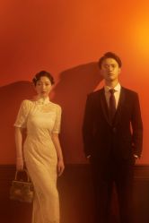 -金夫人婚纱摄影