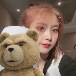 -YDO SALON