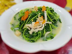 -新合益乡村农庄