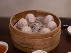 -德兴馆(广东路总店)