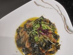 -上海1号私藏菜(黄浦店)