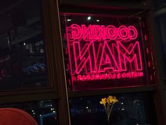 -Cooking Man(中懋天地店)