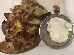 -Ruby Tuesday(九龙湾店)