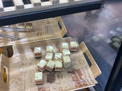 -苏格里岛自助海鲜烤肉火锅(集美万达店)