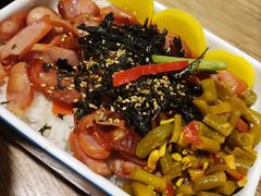 -张老板的店(民乐园店)