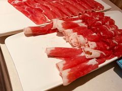 -海底捞火锅(万丰桥店)