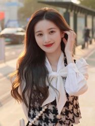 点击看大图 -New Fashion发型定制