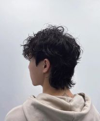 -東田造型