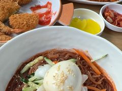 -米笑情(韩乐坊店)