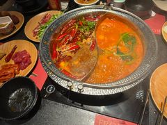 -牛New寿喜烧(闵行龙湖天街店)