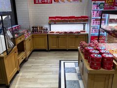 -味多美蛋糕(灯市口店)