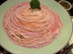 -巴倒烫陆派火锅山庄(南山总店)