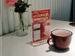 -杯子红牛排(创意产业园店)