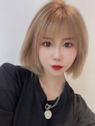 -In Style Hair Salon