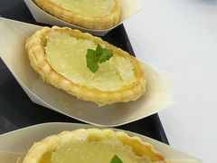 -馨越楼·点心·粤菜(赤坎店)