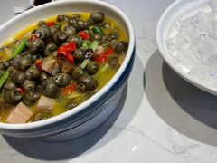 -鲜螺湾(鹏欣丽都店)