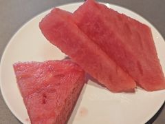 -徐记海鲜(大雁塔|金都店)