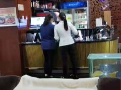 -香江明珠休闲水汇(罗湖村店)