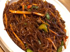 -天山传奇新疆菜(SKLP店)
