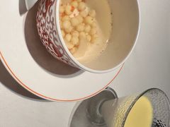 -荣轩(新荣记环球金融中心店)