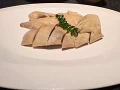 -权茂上海菜(殷行路店)