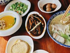 -同得兴面馆.苏式面.三虾面(园区店)