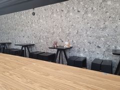 -里面·Noodlology(机电院店)