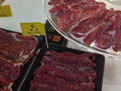 -三头牛·潮汕牛肉生蚝火锅 (夏湾店)