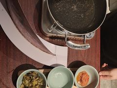 -老阿爸鲜鱼土菜(园区永旺店)