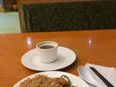 -金帝水疗会所(西湖店)