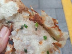 -文武王氏烧饼·无矾油条(西溪路店)