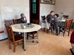 -来韶饭店