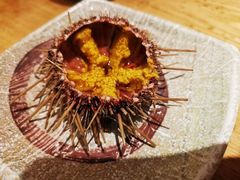 -阳光岛·海鲜盛宴(银泰中心in99店)