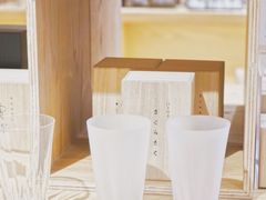 -G·SPACE(金鹰世界店)