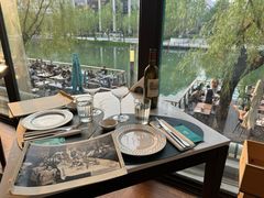-Fiume福弥意大利餐厅