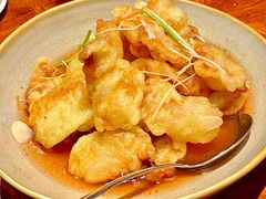 -小天厨民间菜馆(深圳街店)