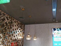 -半天妖烤鱼(芜湖市镜湖万达店)