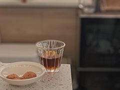 -Onirii Coffee(长乐路店)