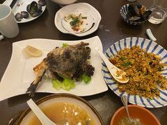 -伊藤ITO(侨福芳草地购物中心店)