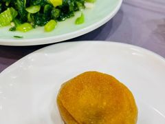 -老孙家饭庄·非遗(东关店)