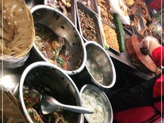 -圆蛋酒料•生腌(开元路店)