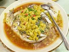 -庐州太太(双岗店)